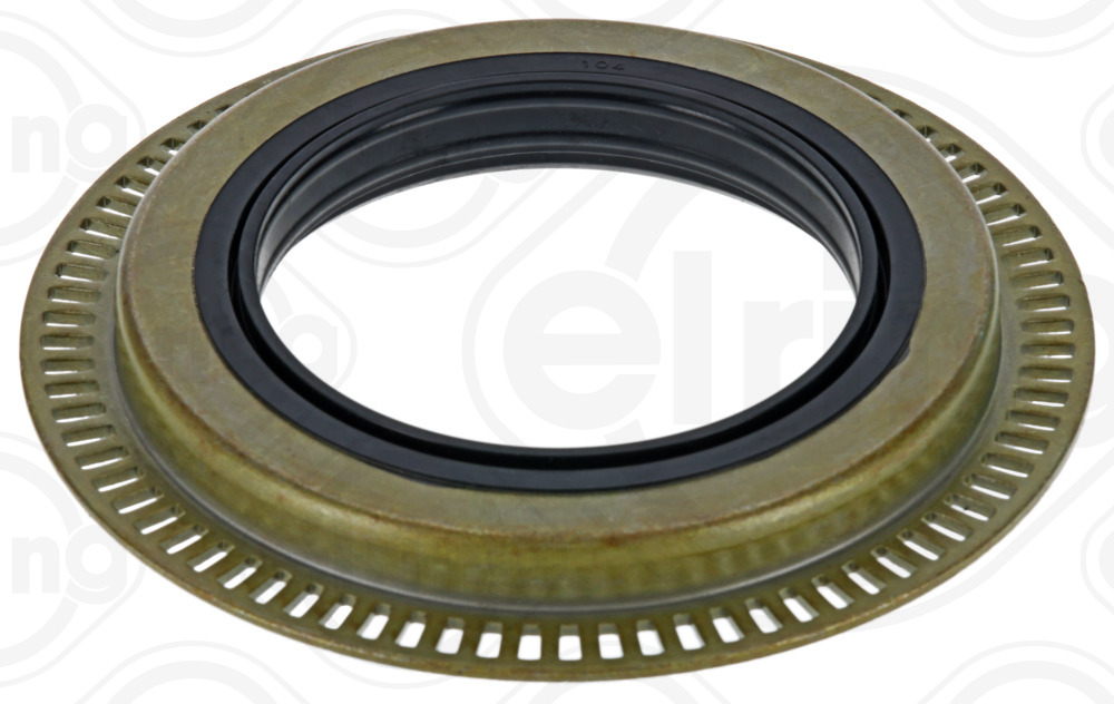 ELRING Pakningsring 099.330 for MERCEDES-BENZ