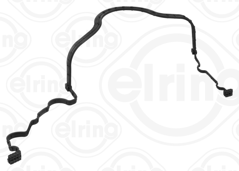 ELRING 111810 for VOLVO RENAULT TRUCKS