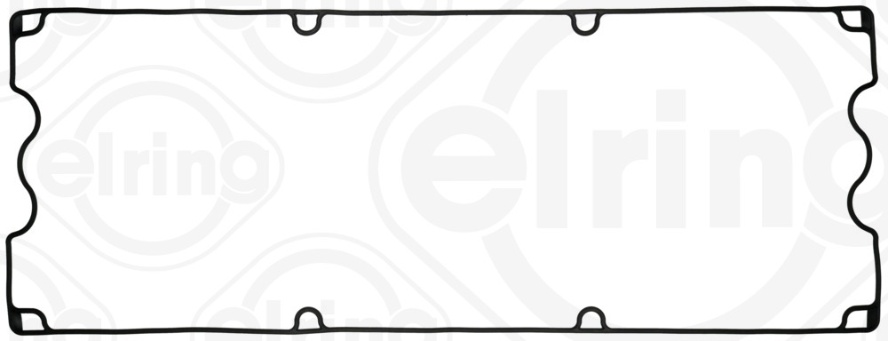 ELRING 112440