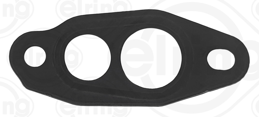 ELRING Pakning, olieafgang (turbo-lader) 112850 Turbolader for HUMMER