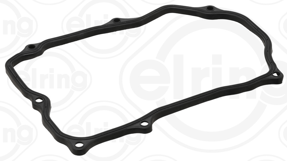 ELRING Pakning, automatisk gearkasse 123930 for CUPRA