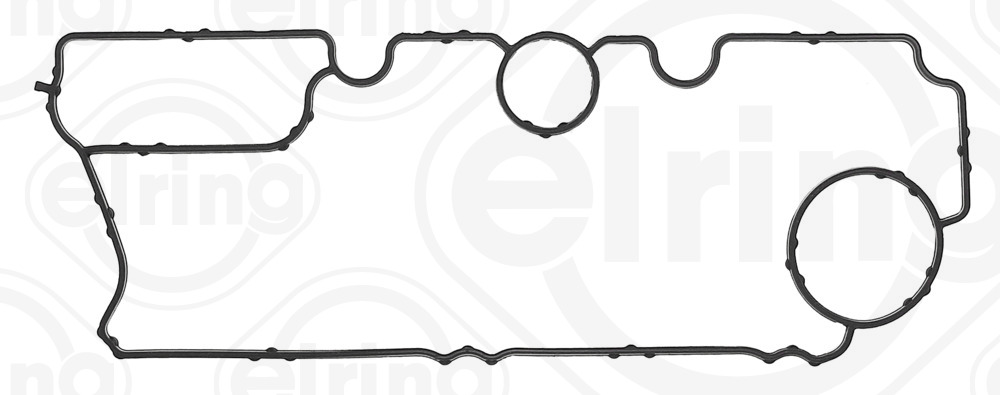 ELRING Pakning, Ventildæksel 171410 for VOLVO GEELY
