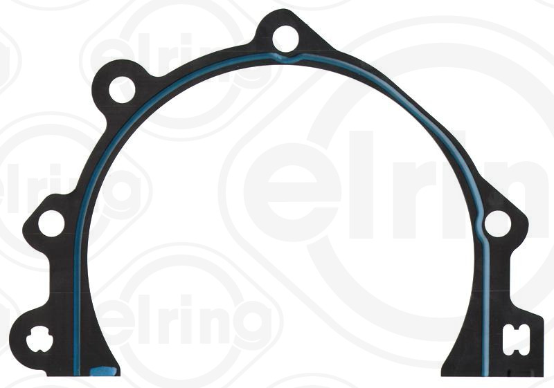 ELRING 153360 for MERCEDES-BENZ
