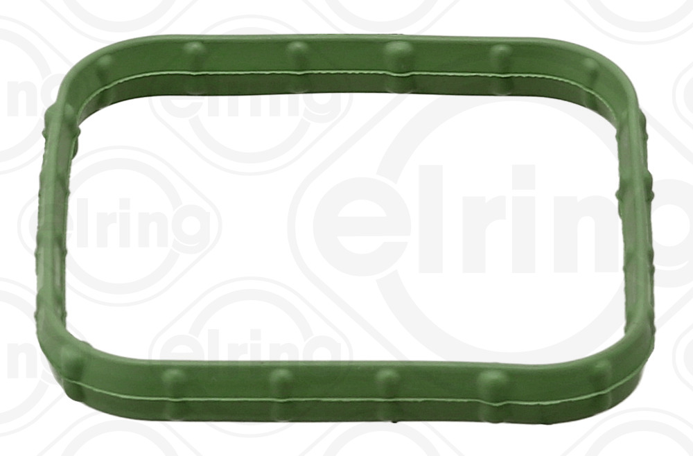 ELRING Pakning, indsugningsmanifold 150870 for RAM