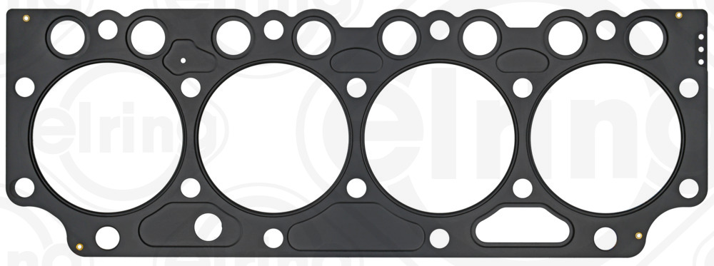ELRING 154500