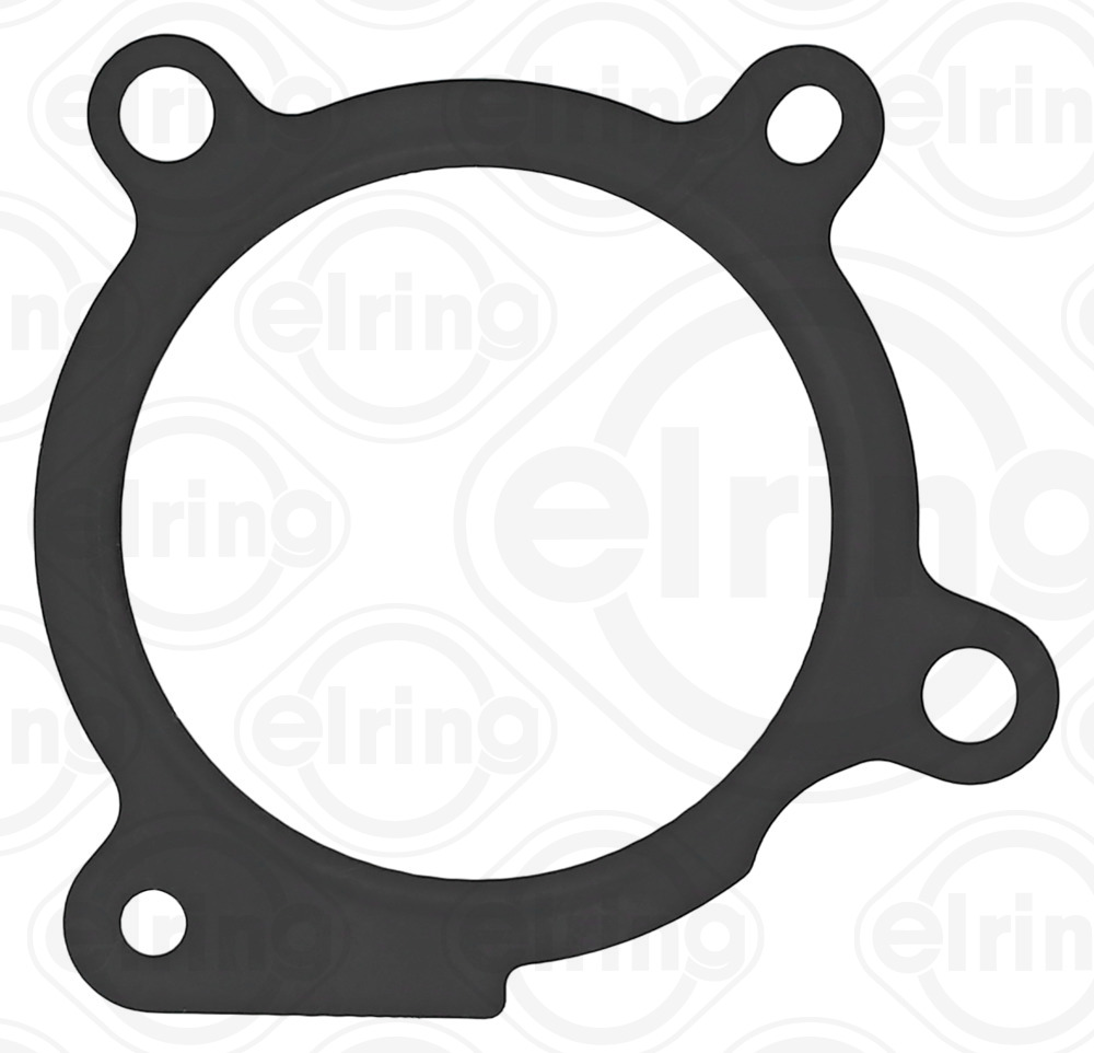 ELRING Pakning, indsugningsmanifoldhus 180580 for OLDSMOBILE