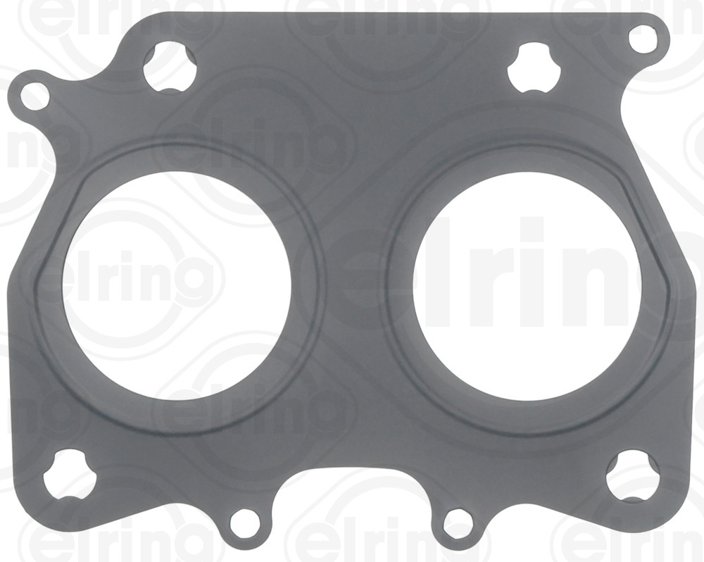 ELRING 182980