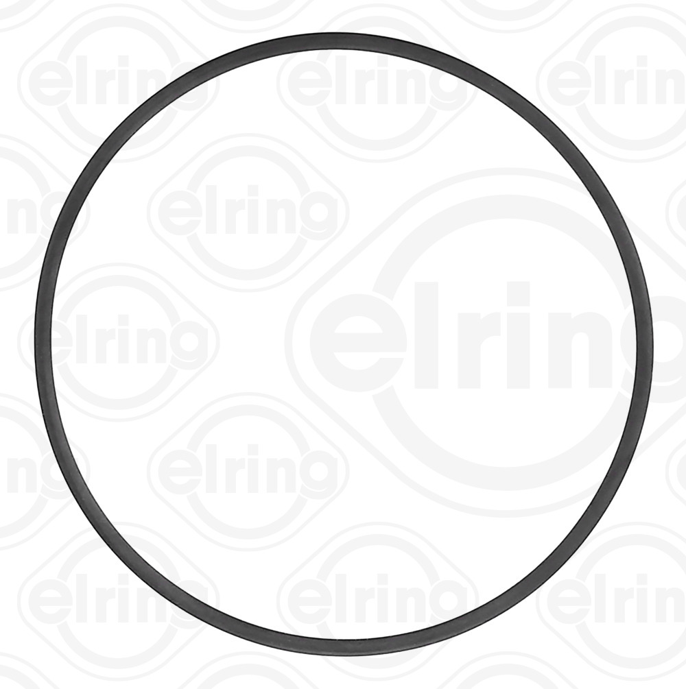 ELRING Pakningsring 184240