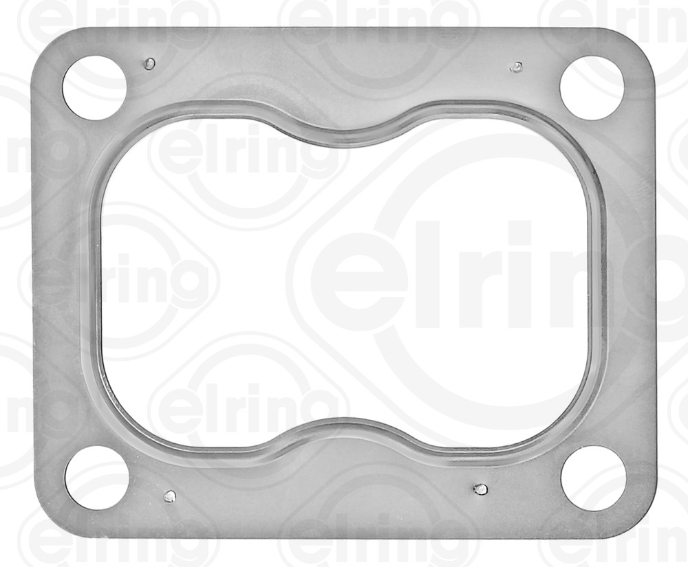 ELRING 184310