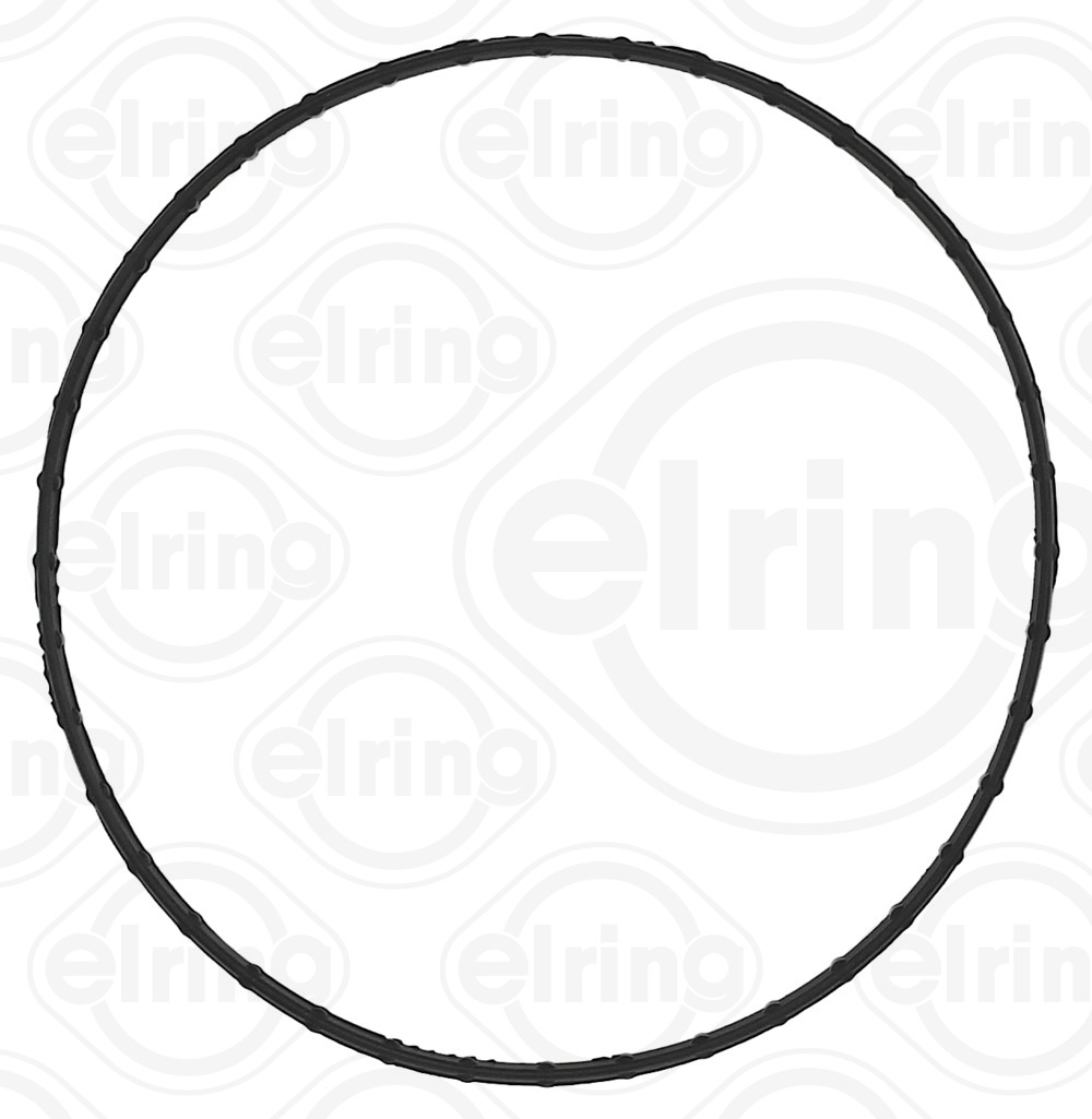 ELRING 190260