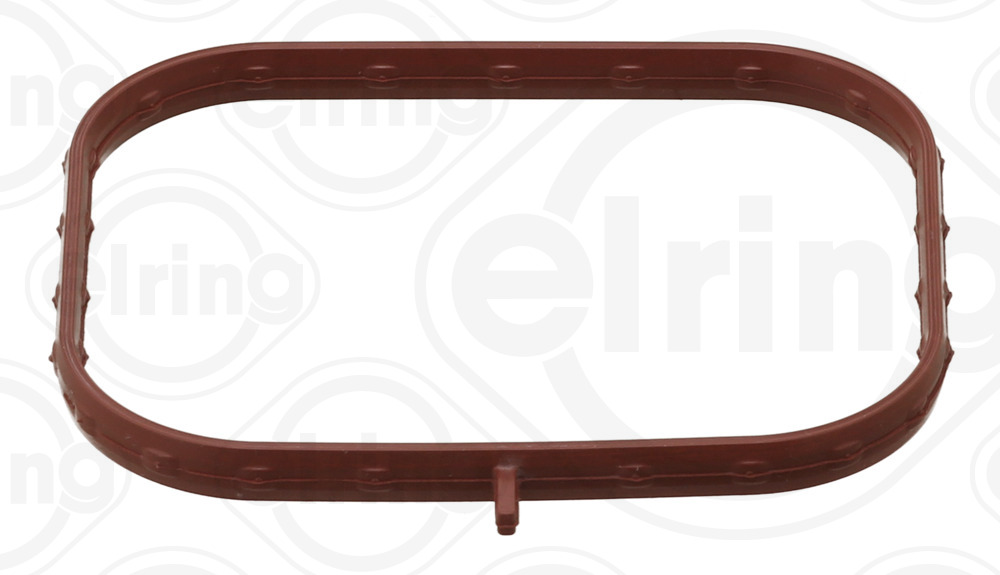 ELRING Pakning, indsugningsmanifoldhus 219040 for SUBARU