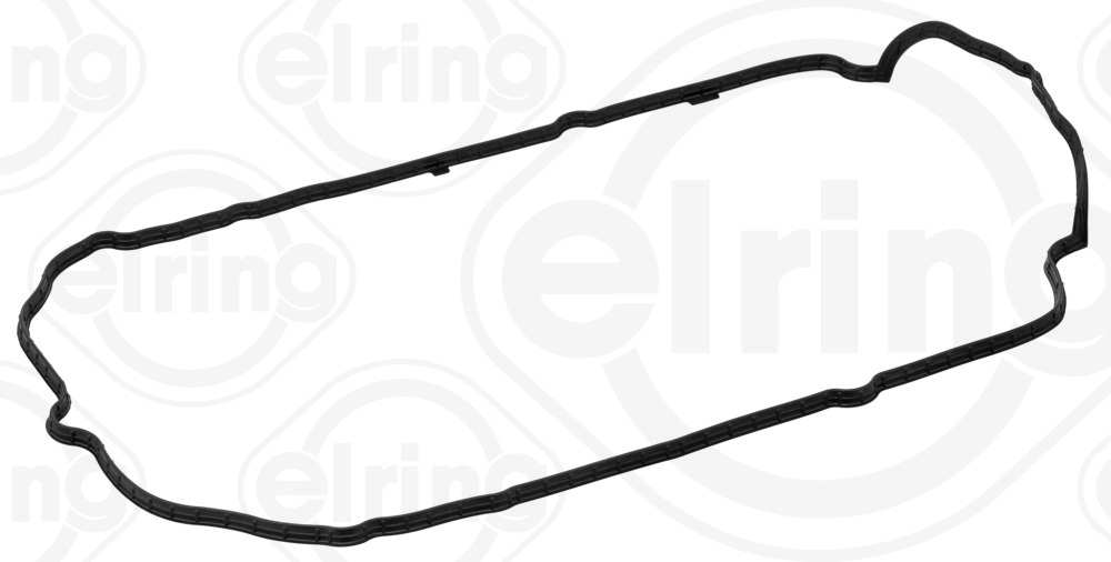 ELRING Pakning, Ventildæksel 194950 for MITSUBISHI