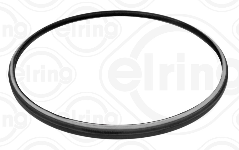 ELRING Pakningsring, turbo-lader 298981 for BMW