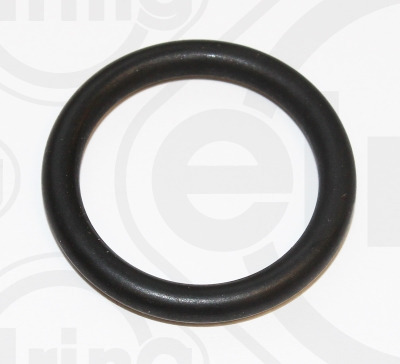 ELRING Pakningsring 298.940 for MERCEDES-BENZ