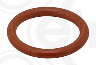 ELRING Pakningsring 452.290 for AUDI RENAULT TRUCKS