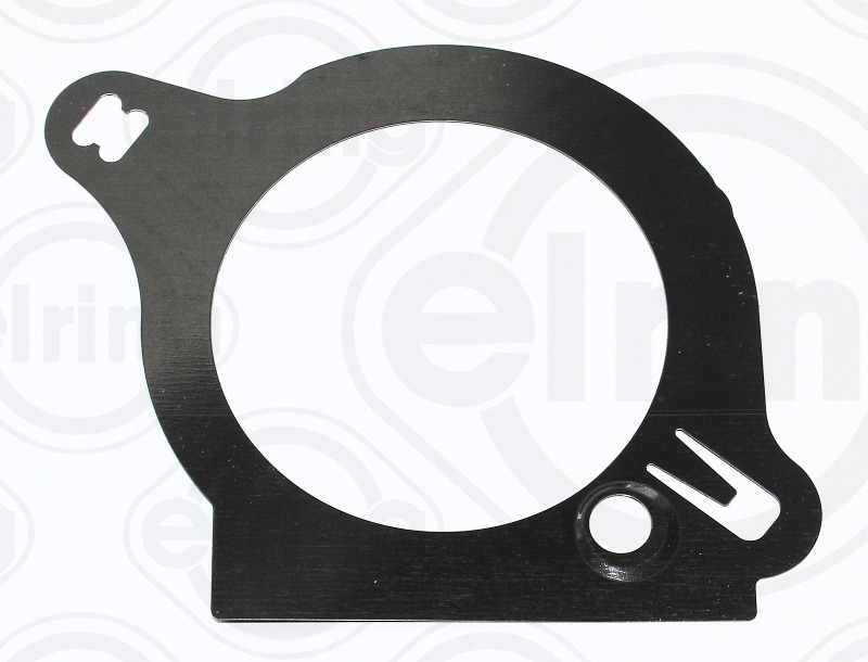 ELRING Pakning, AGR (EGR)-ventil 475100 AGR-ventil ved manifould for MERCEDES-BENZ