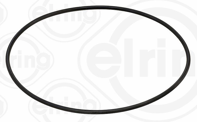 ELRING Pakningsring 496.040