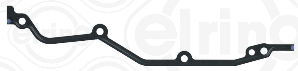 ELRING Pakning, styrehus 612060 højre for BMW