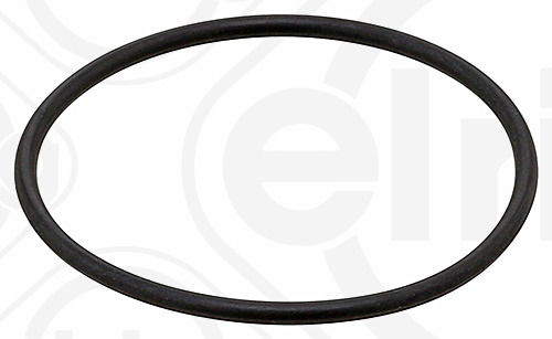 ELRING Pakningsring, turboladerslange 651.000 for CUPRA CHRYSLER