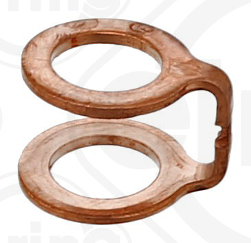 ELRING Pakningsring 693.560 for ROVER JAGUAR
