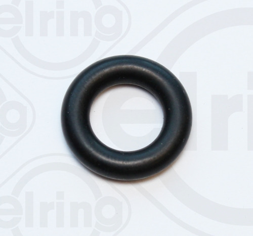 ELRING Pakningsring 742.198 for CUPRA