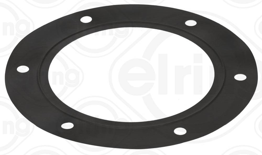 ELRING Pakning, oliesi 747621 for BMW