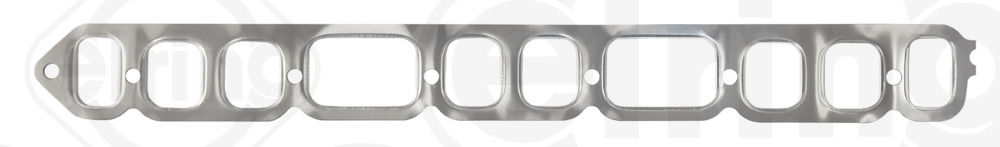 ELRING Pakning, indsugnings-/udstødningsmanifold 891.470 for MERCEDES-BENZ