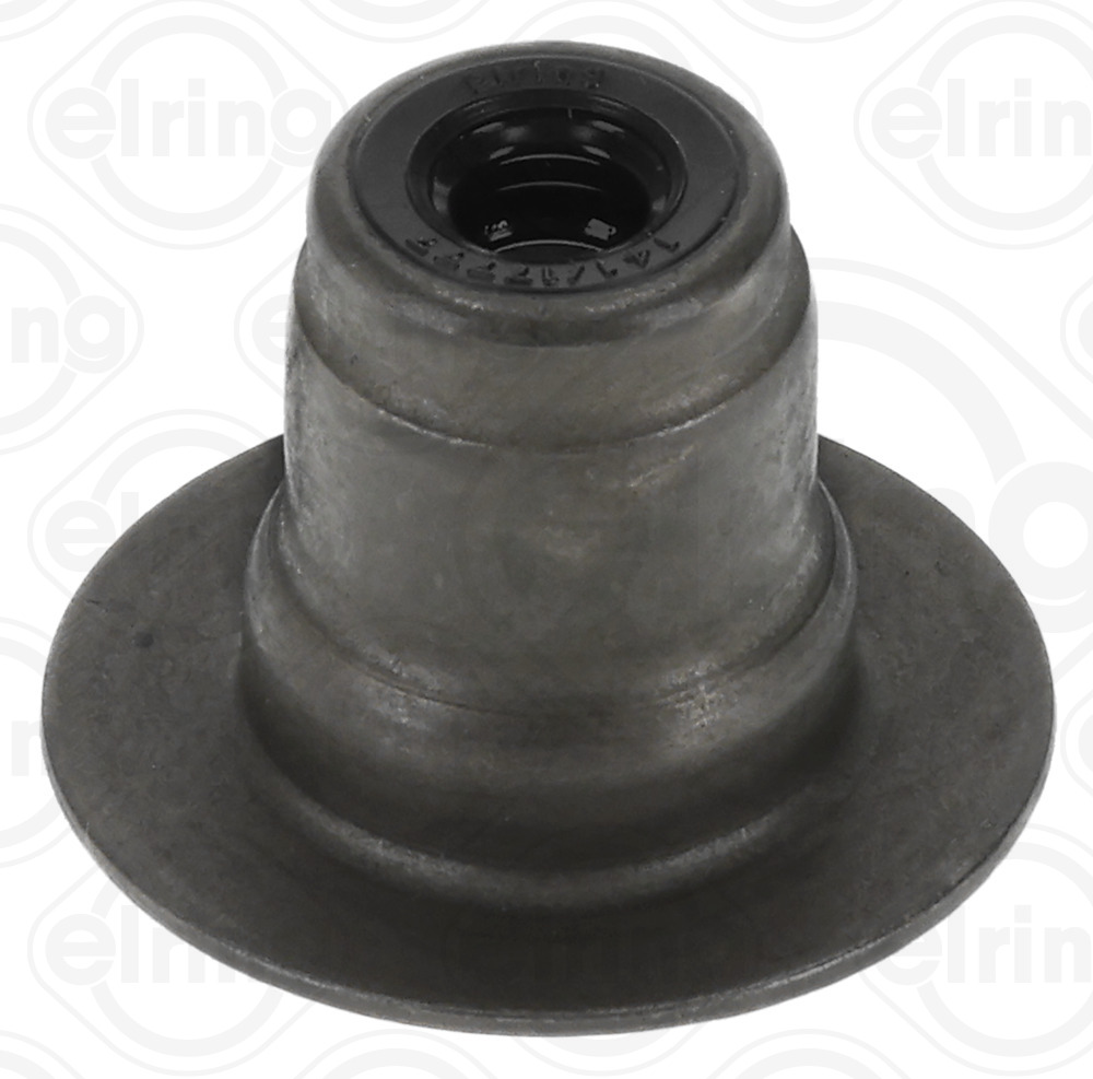 ELRING Tætningsring, ventilarm 919.870 for FORD USA
