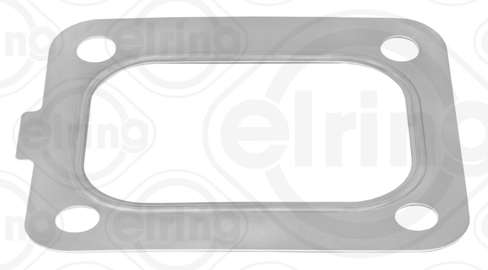 ELRING b00250