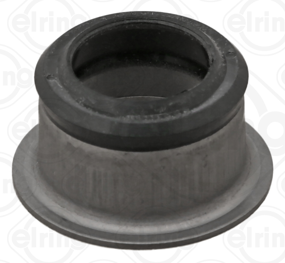 ELRING b00910