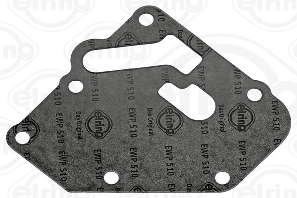 ELRING b01330