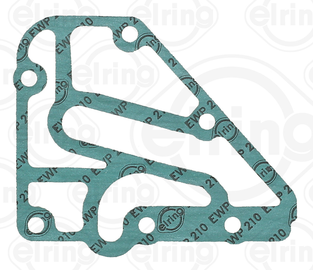 ELRING b01340