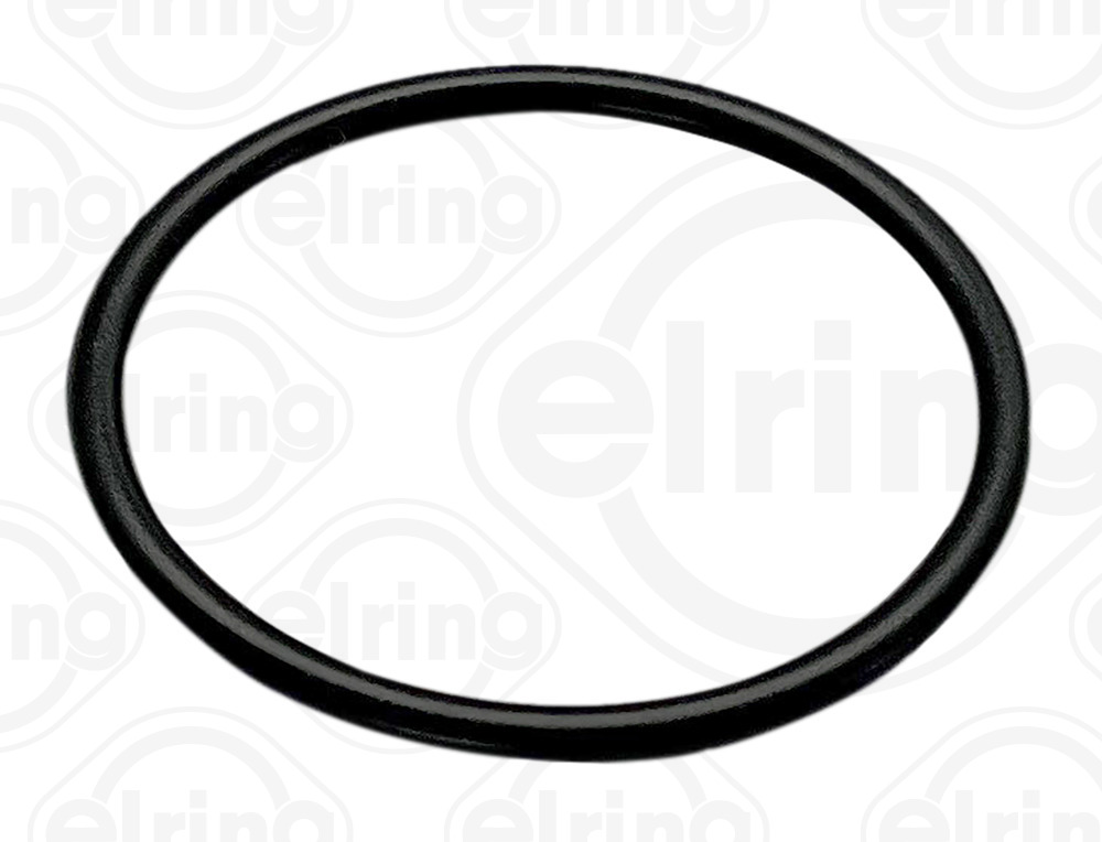 ELRING Pakningsring b04320 for HUMMER