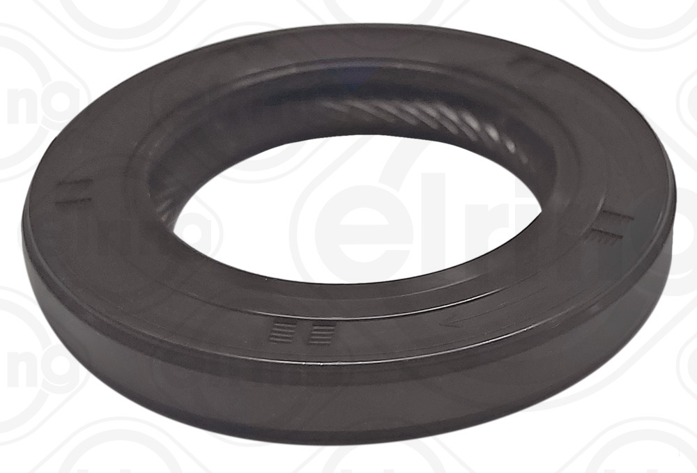 ELRING Pakningsring b04940 for SMART DS MITSUBISHI