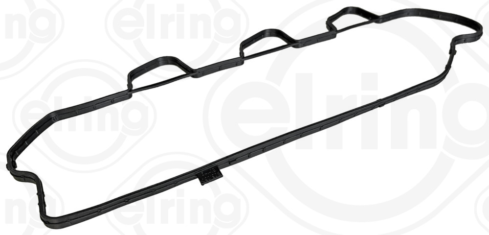 ELRING Pakning, Ventildæksel b05030 for MERCEDES-BENZ NISSAN DACIA