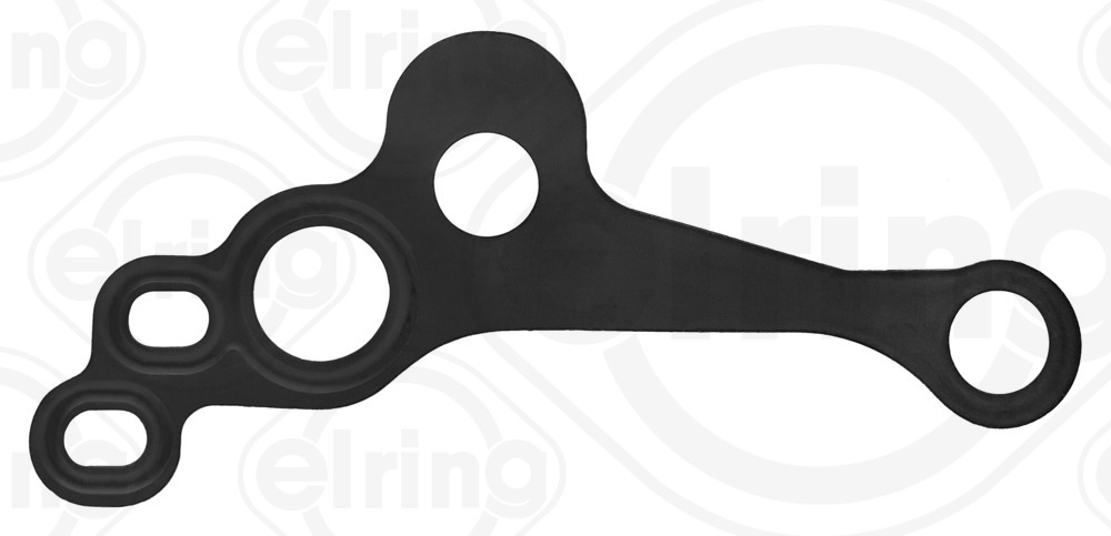 ELRING Pakning, oliepumpe b05040 for MERCEDES-BENZ DACIA