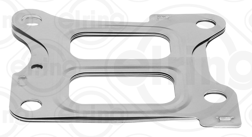 ELRING Pakning, udstødningsmanifold B06.680 for KIA