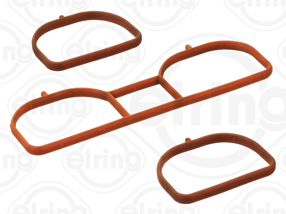 ELRING Pakningssæt, indsugningsmanifold b06660 for KIA