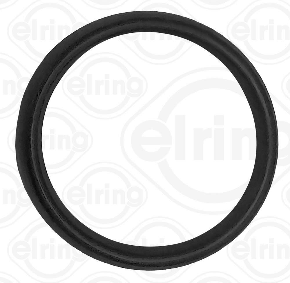 ELRING b07200 36mm for IVECO