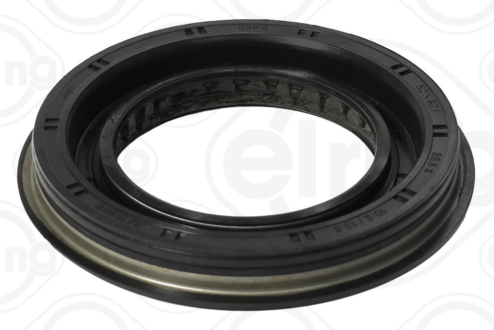 ELRING Pakdåse, differentiale b07910 for BUICK