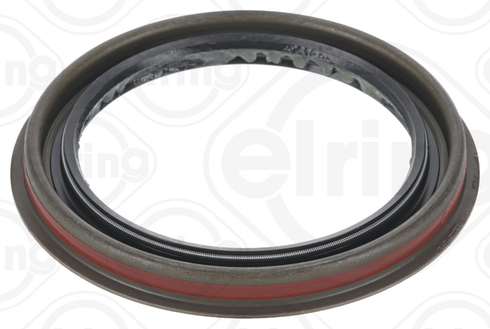 ELRING Pakdåse, automatisk gearkasse b07940 for BUICK