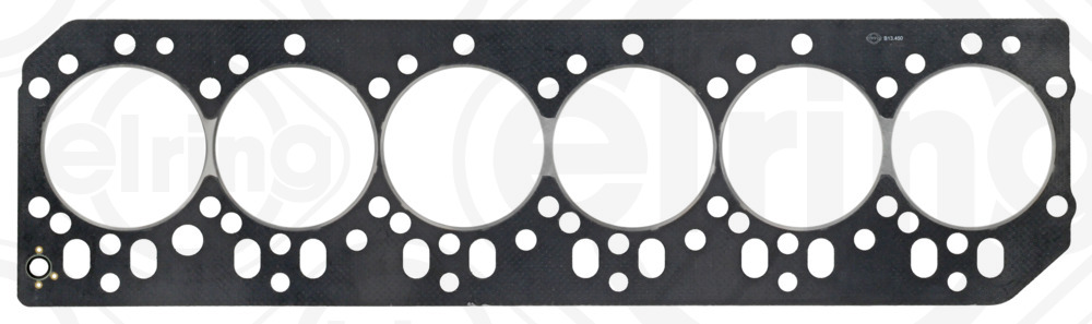 ELRING b13450
