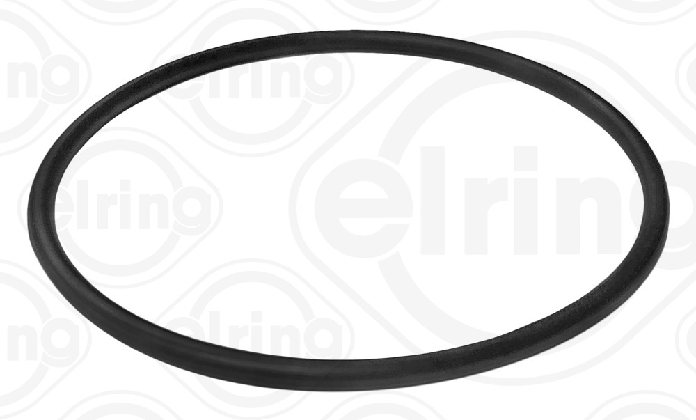 ELRING Pakring, drivakselleje b15250 for RAM