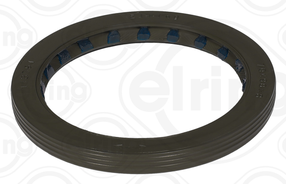 ELRING Pakdåse, fordelergearkasse b15440 for RAM
