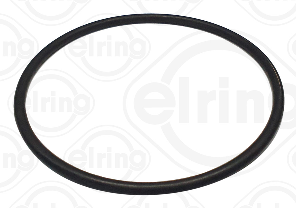 ELRING Tætningsring, hjulnav B15.950 for FORD USA