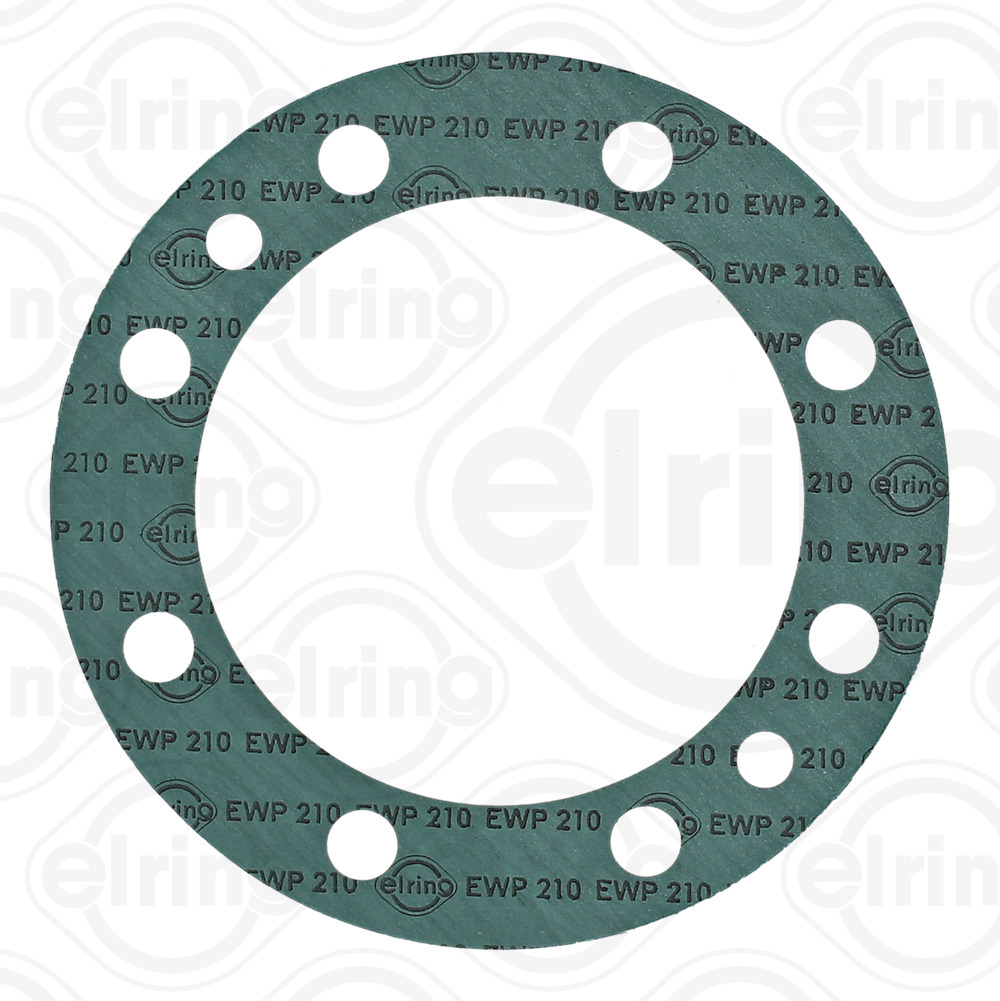 ELRING b17680 215mm for FORD USA