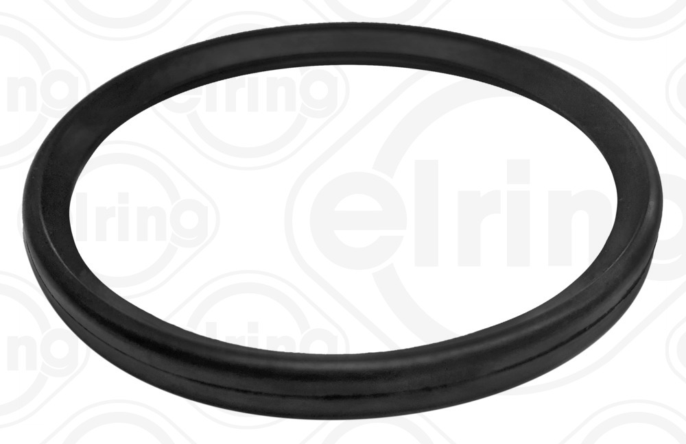 ELRING Pakning, intercooler b18090 for GMC
