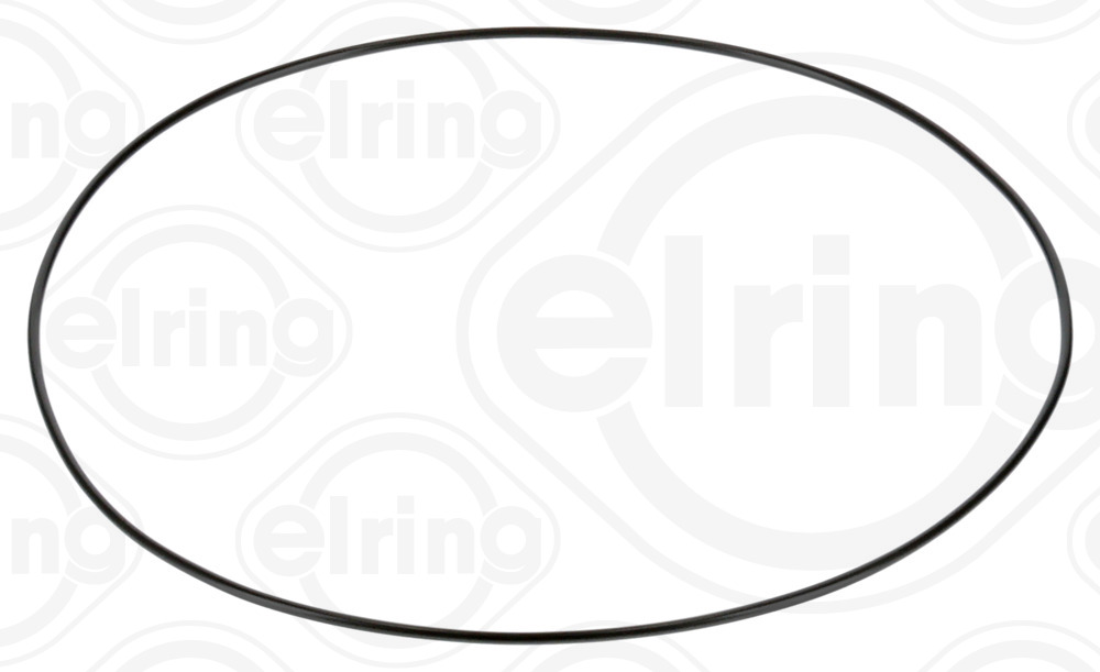 ELRING b18710 for BUICK