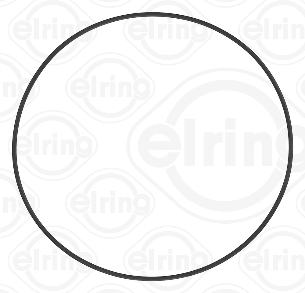 ELRING b18730 for HUMMER