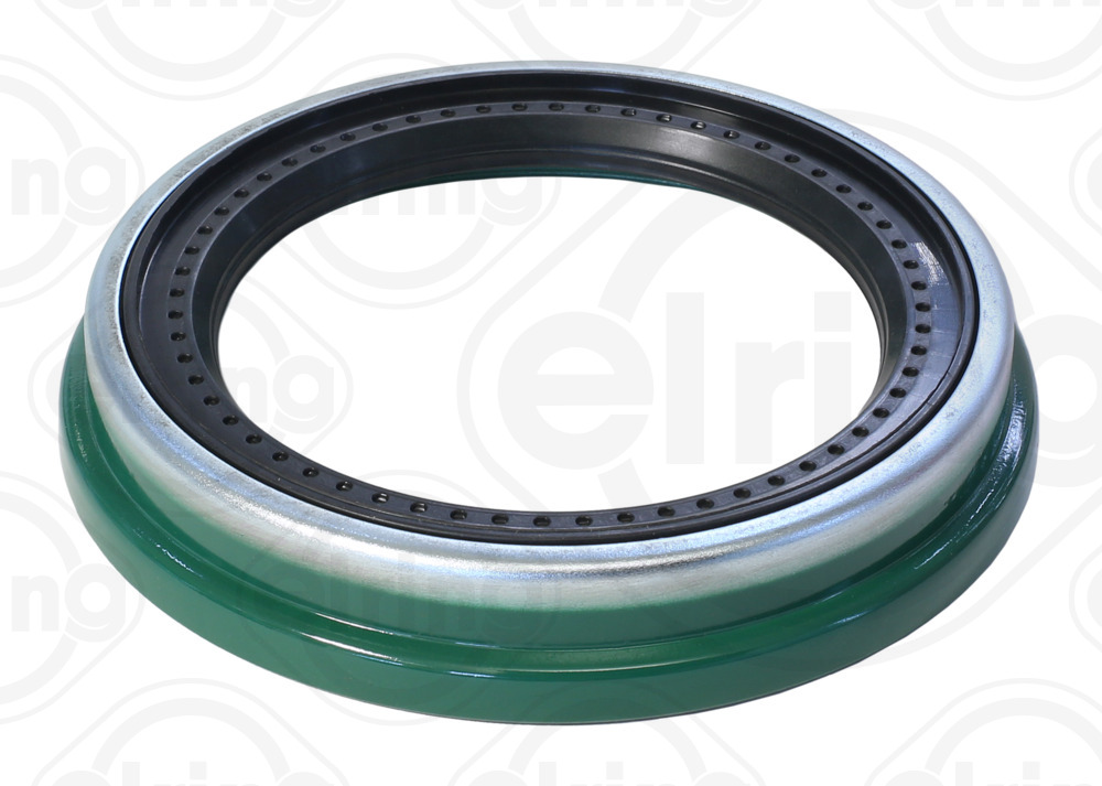 ELRING b18780 136,5mm for BUICK